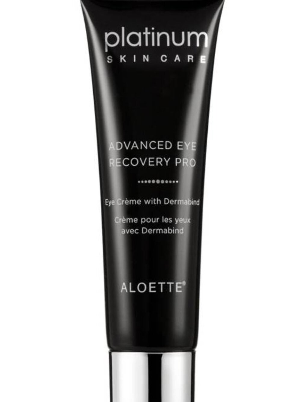 Advanced Eye Recovery Pro Eye Crème with Dermabind